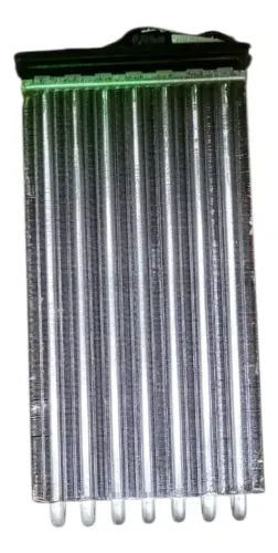 Radiador Ar Quente Peugeot 206/207 (Usado) / MT