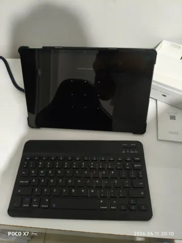 Redmi Pad SE