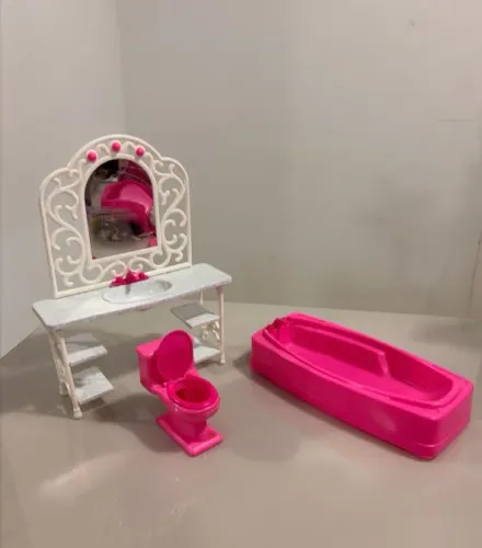 Vende-se