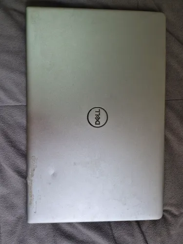 Dell Inspiron 5590