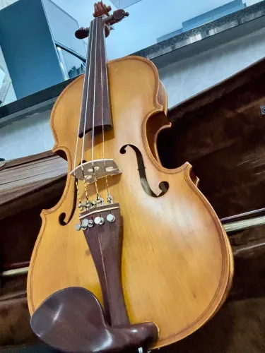 VIOLINO NHURESON 4/4