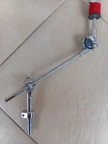 EXTENSOR GIRAFA PREMIER