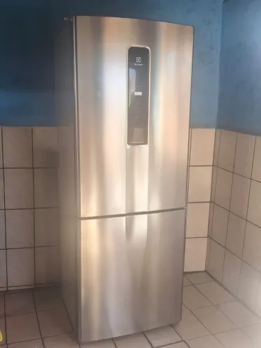 Geladeira