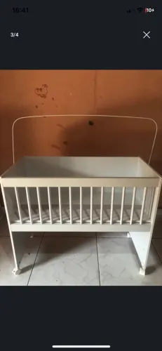 Berço 