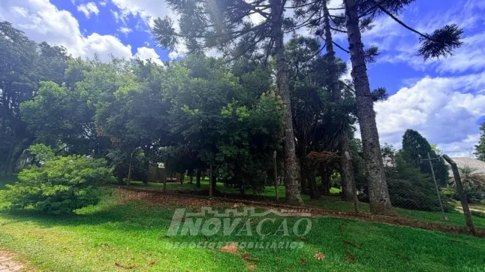 Terreno Pedancino Caxias do Sul