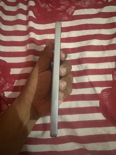 GALAX SAMSUNG S25 ULTRA 1T