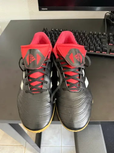 Chuteira Adidas Copa nº 42