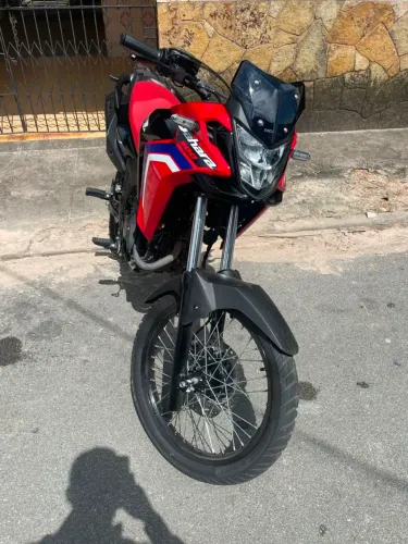 Sarah 300 no boleto até 60x