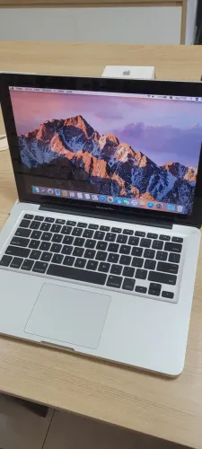 macbook pro 2011 13