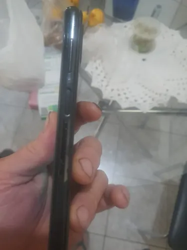 Samsung m62