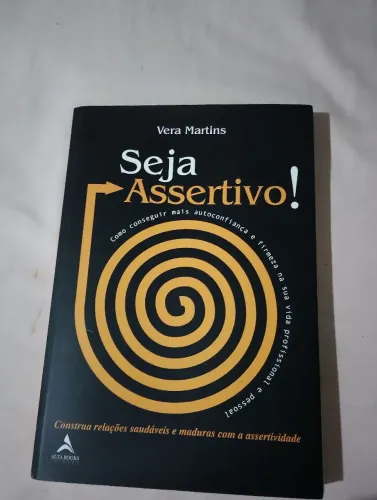 Livro 