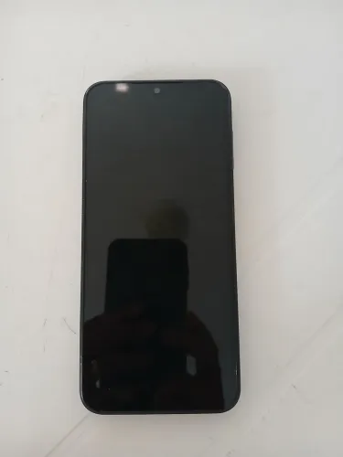 Celular Samsung galaxy A 14