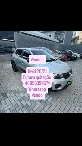 Motorista 