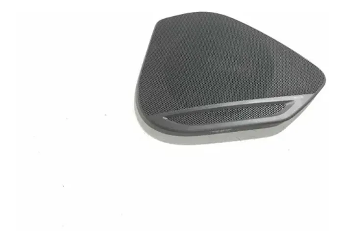 Tela Auto Falante Porta Traseira Direita Audi A5 2019 Preto