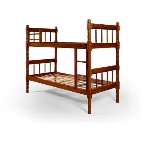 Beliche