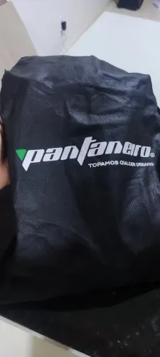 Vendo capa de chuva infantil nunca usada
