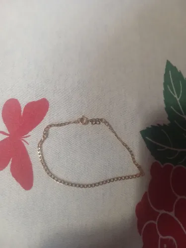 Pulseira Rommanel
