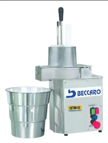 Processador de alimentos 