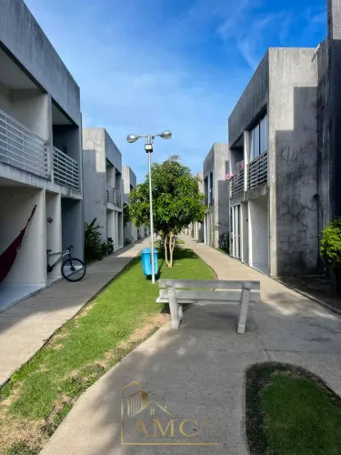 Residencial Milano 2