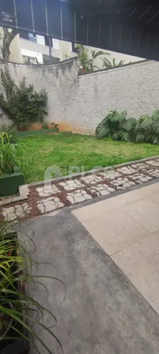 Casa em condomínio fechado à venda, Tremembé, São Paulo, SP