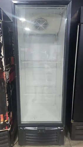 Freezer Horizontal Refrimate 600 litros com nota fiscal