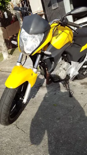 Só venda s/ perreco*
