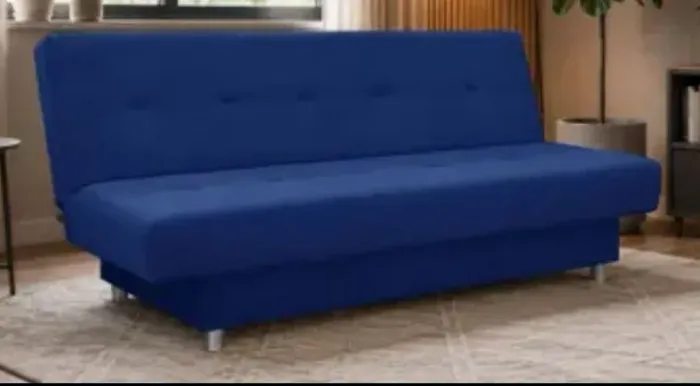 Sofá -cama
