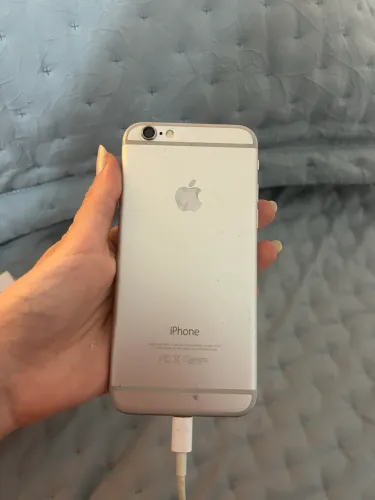 Iphone 6 16GB
