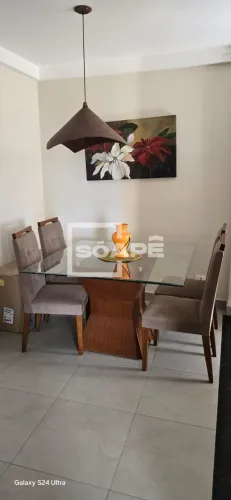 Condomínio Residencial Mirage - Paulista, Piracicaba | Porteira Fechada