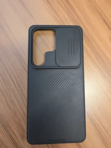 Capa S26 ULTRA Nillkin 