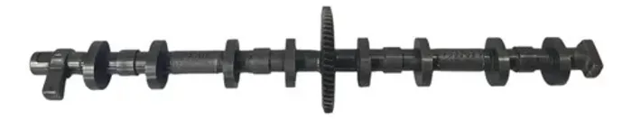 Eixo Balanceador Valvetronic Bmw 320 2.0 2013 - 2018