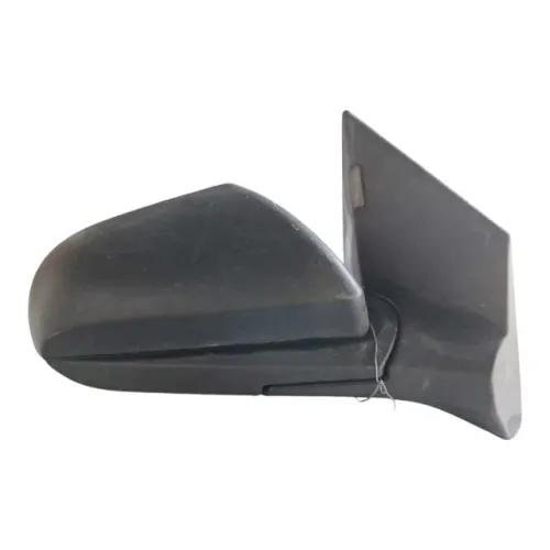 RETROVISOR MANUAL L/D GM ONIX 12 A 20