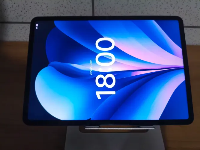 Xiaomi pad 7