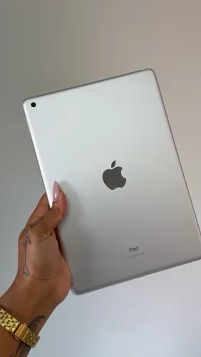 Ipad 9? Geração