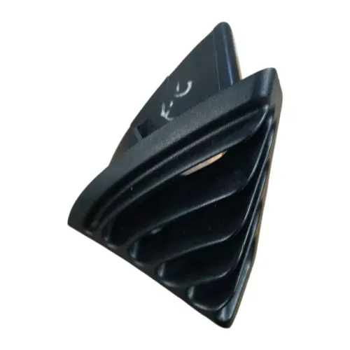 Difusor Ar Esquerdo Ford Focus 1998 a 2005 98ab18c534 Original