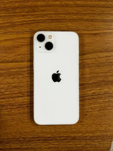 iPhone 13 128GB