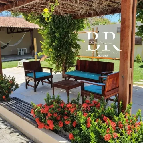 Hotel/Motel/Pousada para venda possui 726 metros quadrados com 15 quartos em Barra - Forti