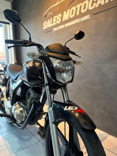 START 2018 DISPONÍVEL 