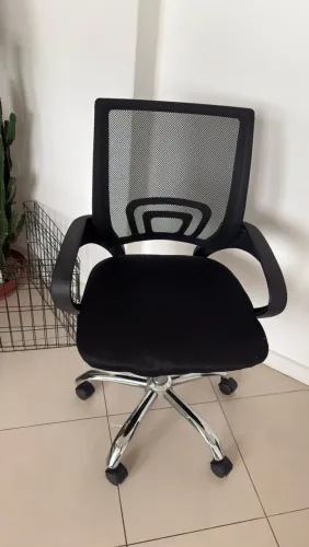 Cadeira escritório