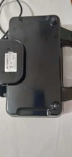 Eletros para casa