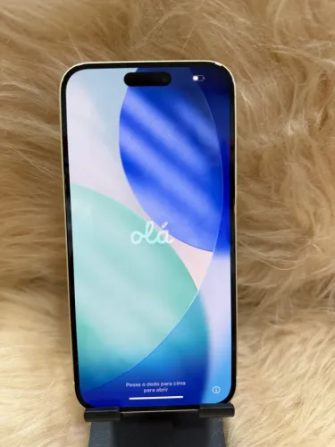 iPhone 15 Plus 128gb