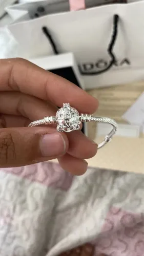 PULSEIRA PANDORA ORIGINAL
