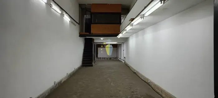 Loja para locação, Centro, Rio de Janeiro, RJ