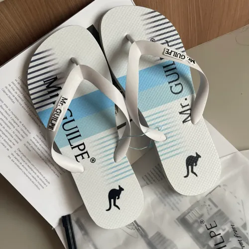 Chinelo premium atacado e varejo | pronta entrega