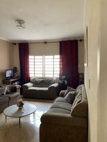 Ótimo Terreno para venda com 250 metros quadrados em Jardim Eulina - Campinas - SP, imperd
