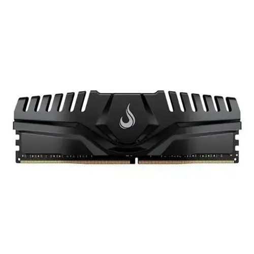 Memória RAM DDR4 16GB 2X8 RISE MODE