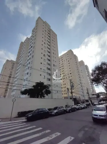 APARTAMENTO DISPONIVEL PARA LOCAÇÃO E VENDA MOOCA