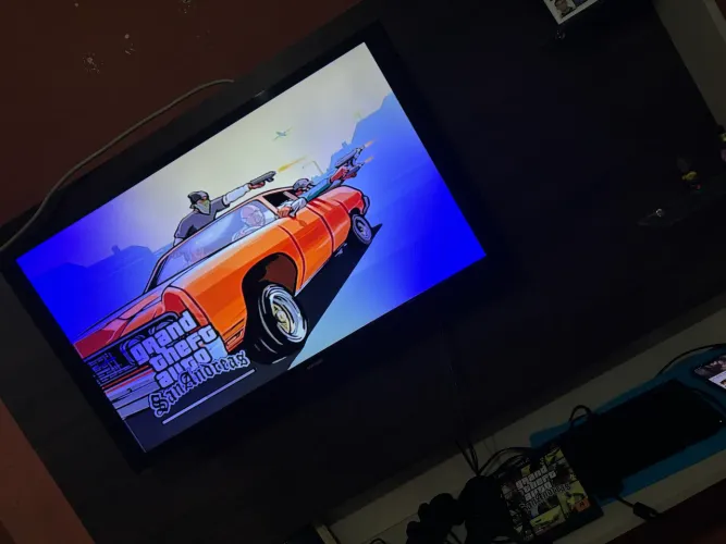 PlayStation 2