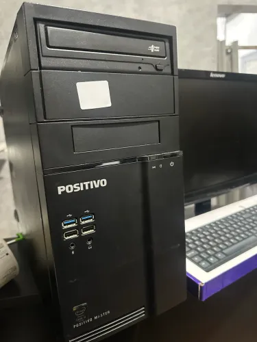 Computador i5