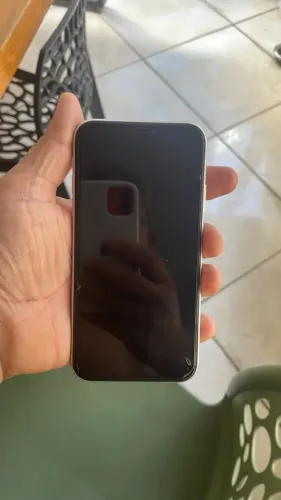 Iphone 11 | 64Gb
